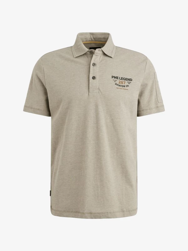 PME Legend Poloshirt