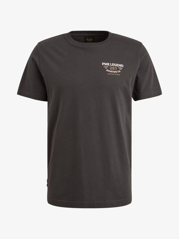 PME Legend T-shirt