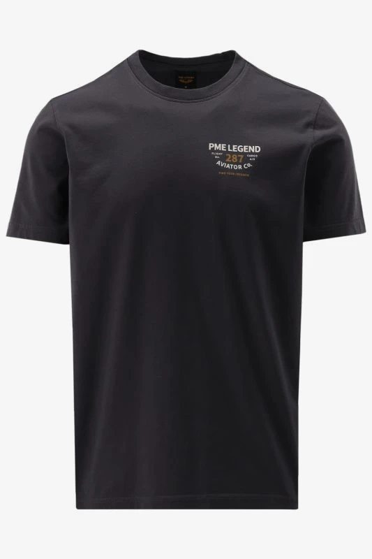 PME Legend T-shirt