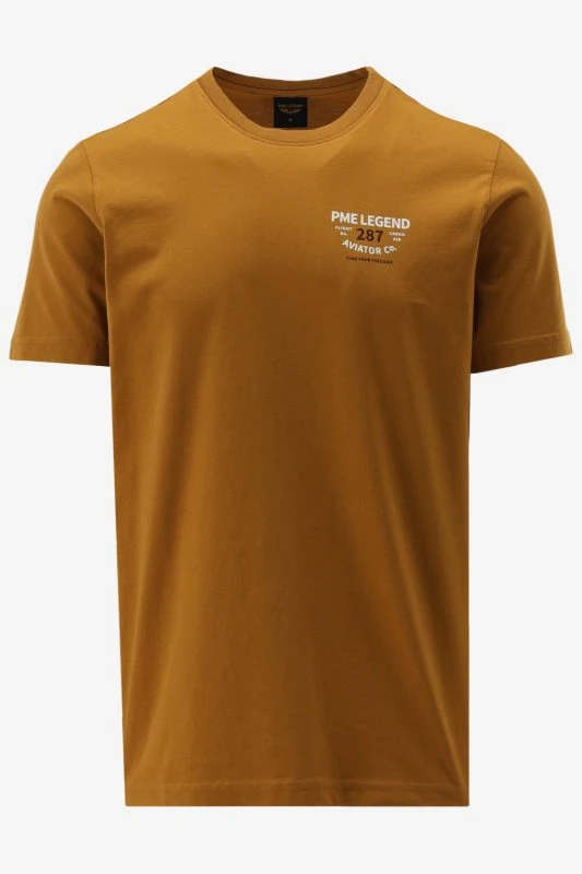 PME Legend T-shirt