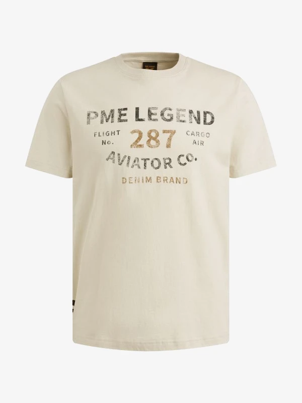 PME Legend T-shirt