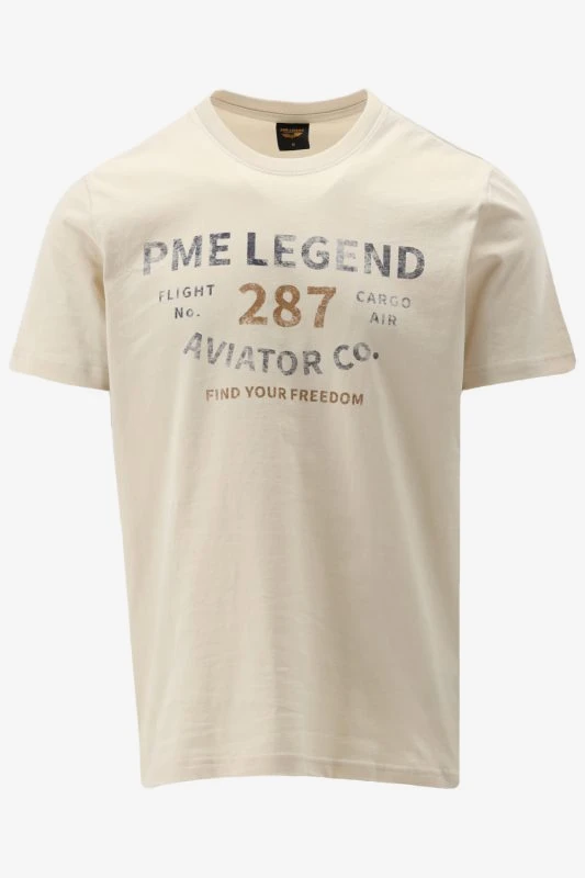 PME Legend T-shirt