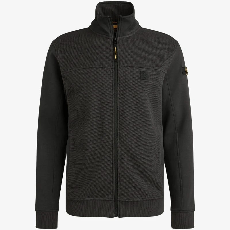 PME Legend Sweatvest