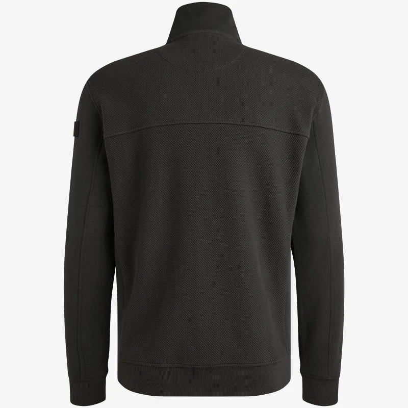 PME Legend Sweatvest