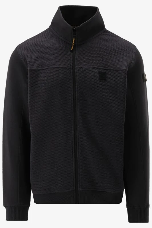 PME Legend Sweatvest