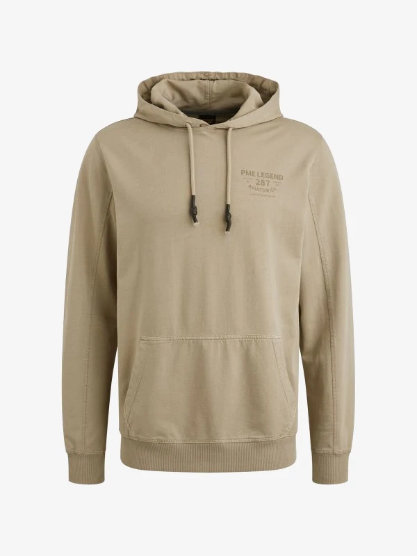 PME Legend Hoodie
