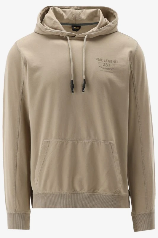PME Legend Hoodie