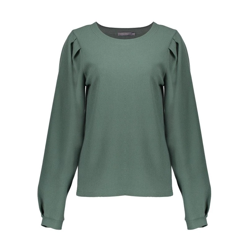 Geisha Longsleeve - productfoto
