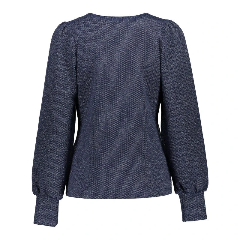 Geisha Longsleeve - productfoto