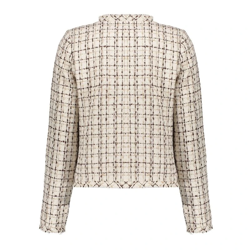 Geisha Jas - productfoto