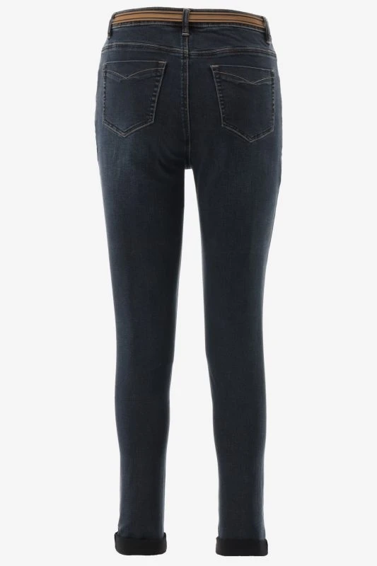 Geisha Tapered Fit - productfoto