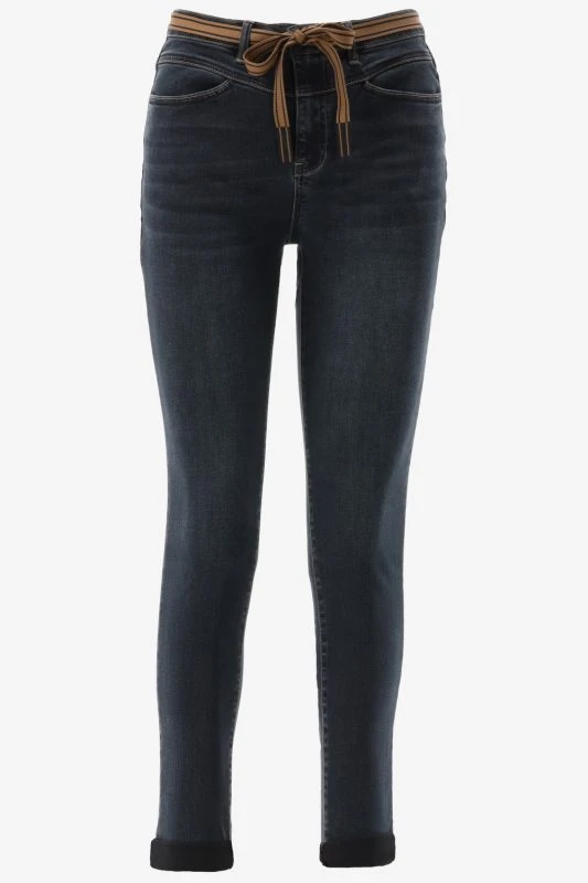 Geisha Tapered Fit - productfoto