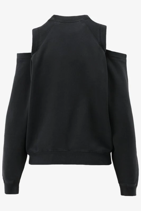 Catwalk Junkie Sweater - productfoto