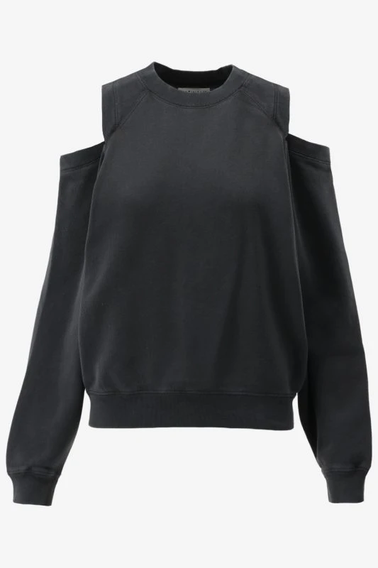 Catwalk Junkie Sweater - productfoto