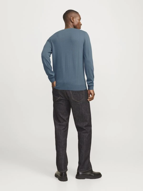 Jack&Jones Trui EMIL - productfoto