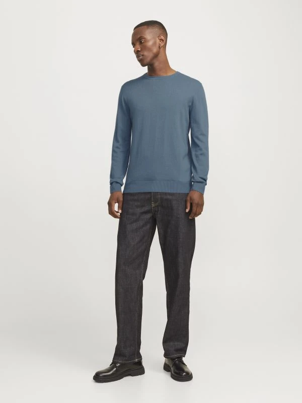 Jack&Jones Trui EMIL - productfoto