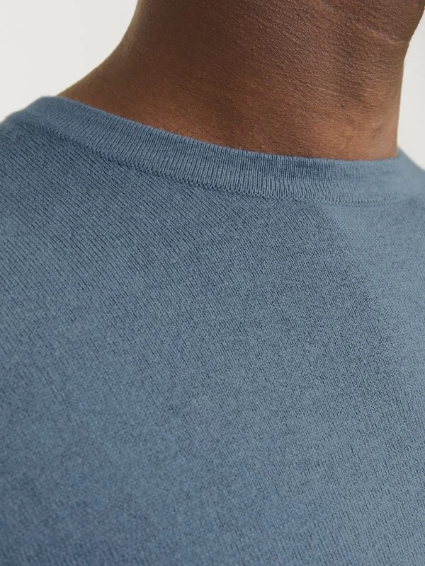 Jack&Jones Trui EMIL - productfoto