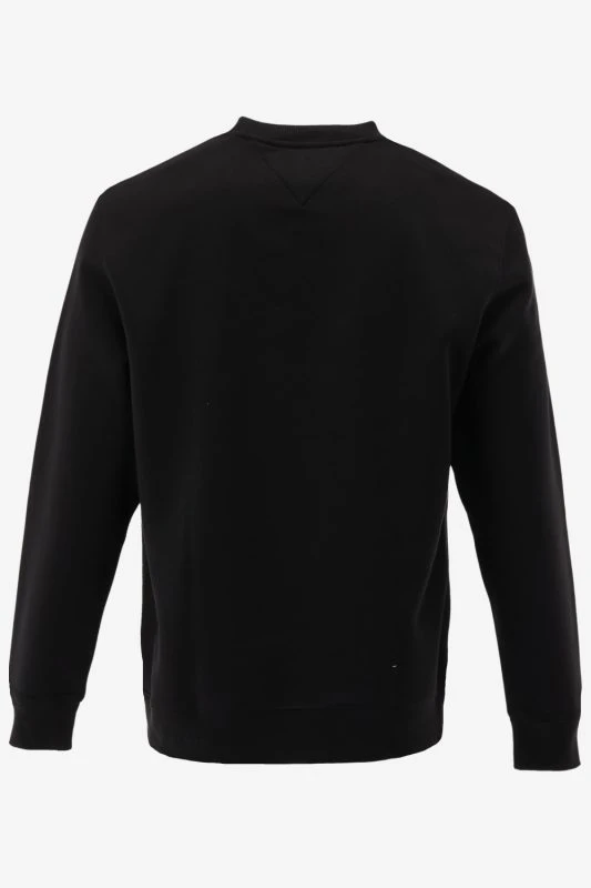 Tommy Hilfiger Sweater