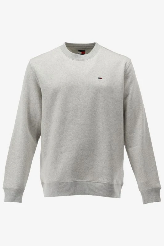 Tommy Hilfiger Sweater