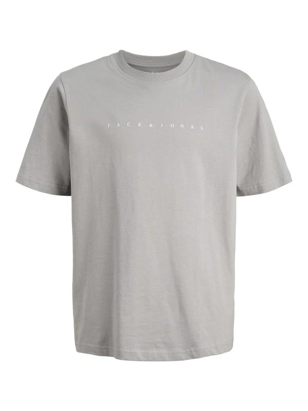 Jack&Jones T-shirt STAR - productfoto