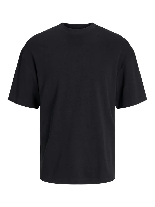 Jack&Jones T-shirt EURBAN EDGE - productfoto