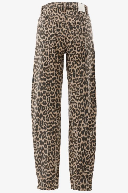 Catwalk Junkie Tapered Fit