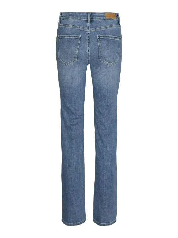 Vero Moda Straight Fit FLASH