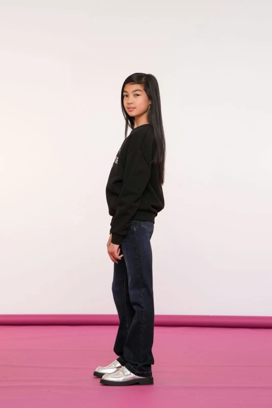 Geisha Sweater - productfoto