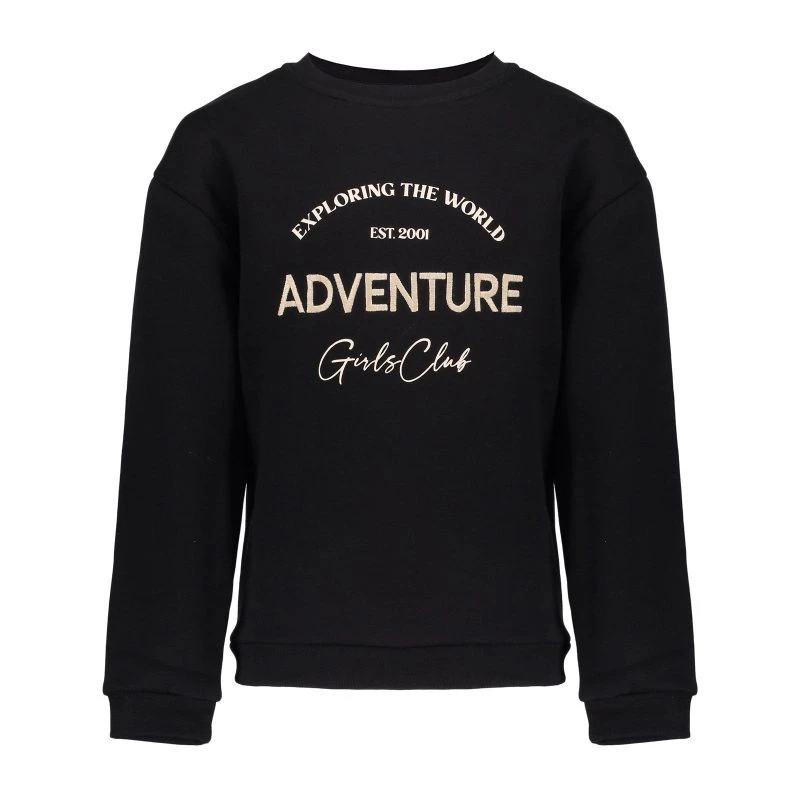 Geisha Sweater - productfoto