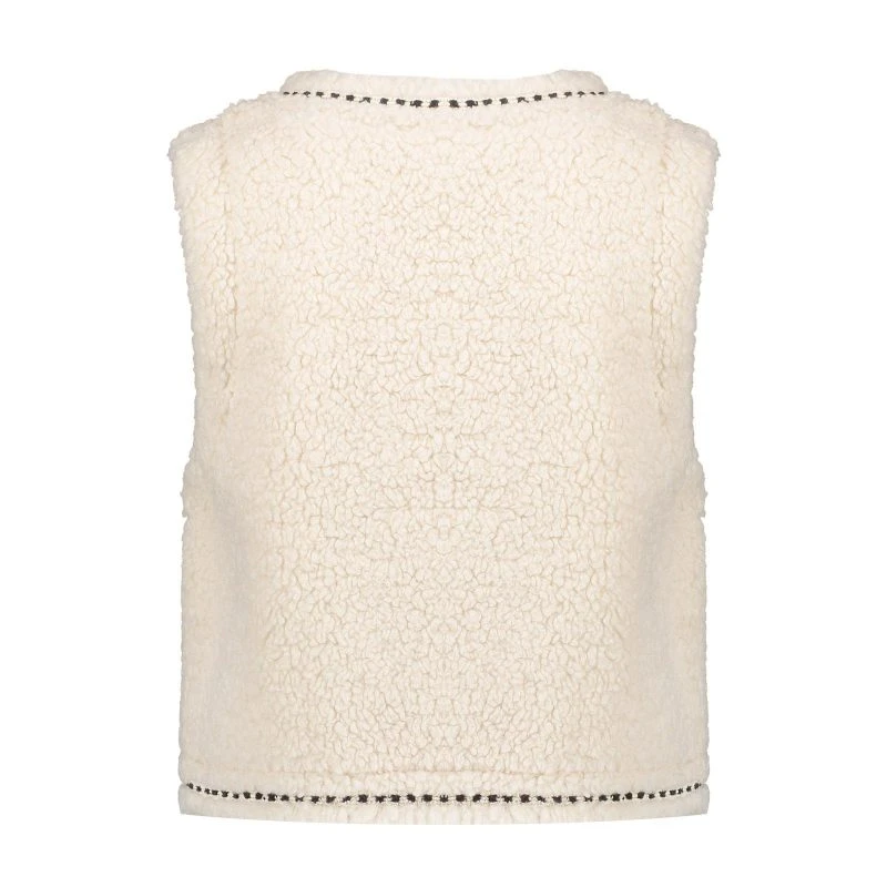 Geisha Gilet - productfoto