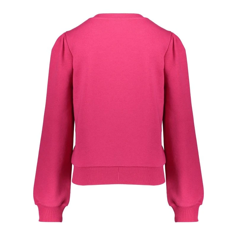 Geisha Sweater - productfoto