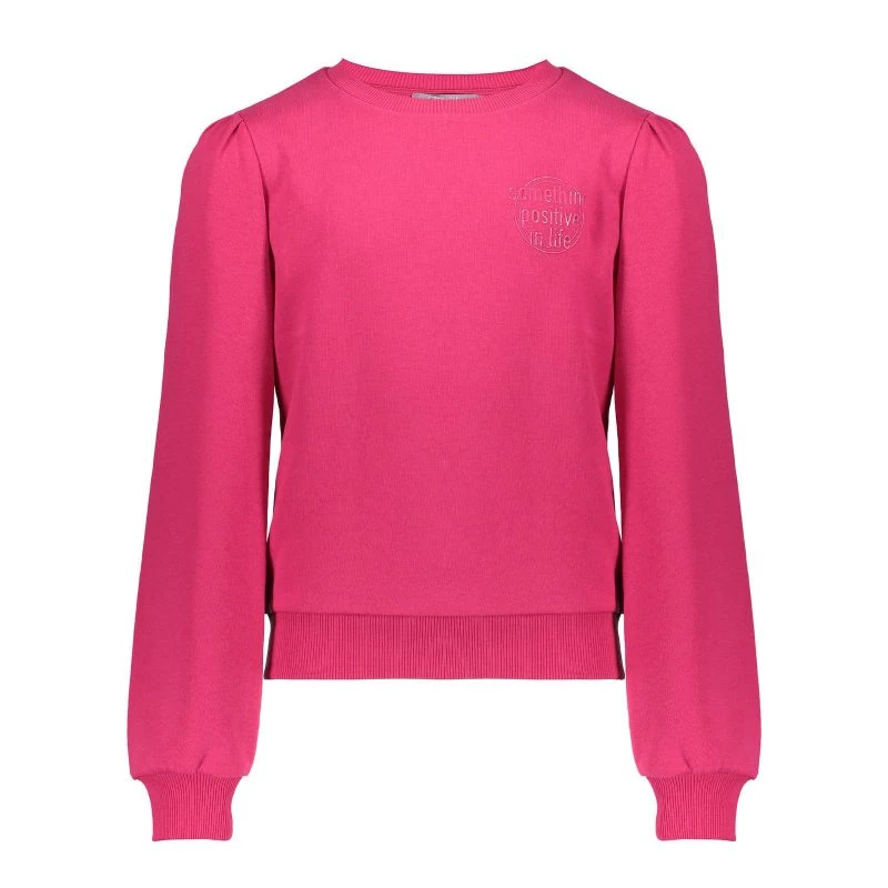 Geisha Sweater - productfoto