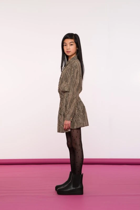 Geisha Rok - productfoto