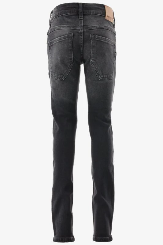 Retour Skinny Fit LUIGI - productfoto