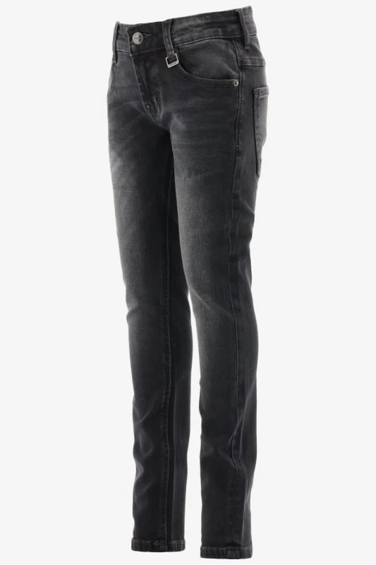 Retour Skinny Fit LUIGI - productfoto