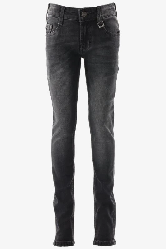 Retour Skinny Fit LUIGI - productfoto