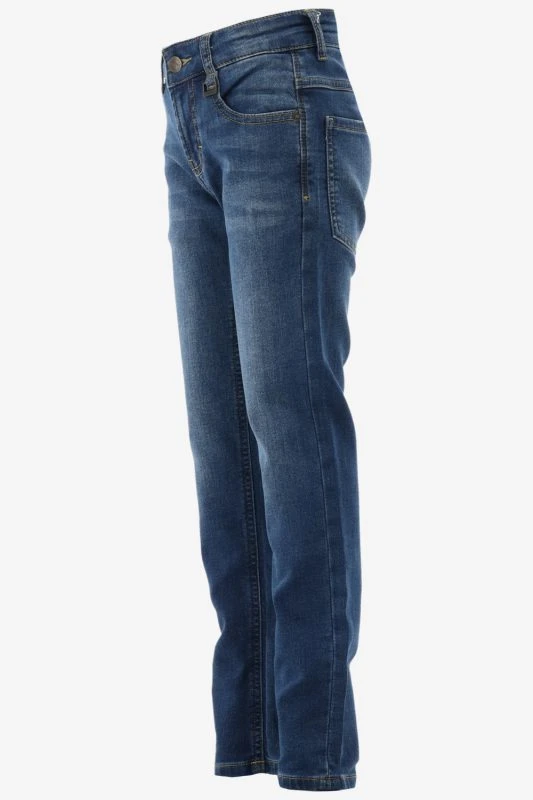 Retour Skinny Fit LUIGI