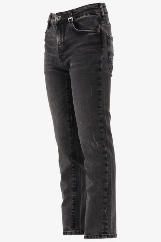 Retour Loose Fit LANDON