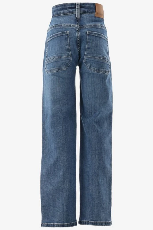 Retour Loose Fit LANDON