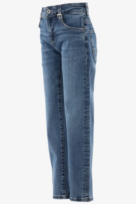 Retour Loose Fit LANDON