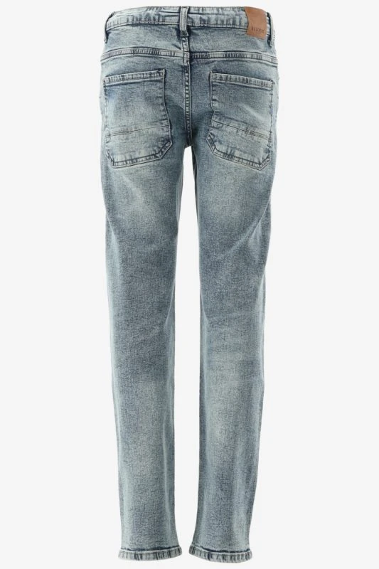 Retour Loose Fit LANDON - productfoto