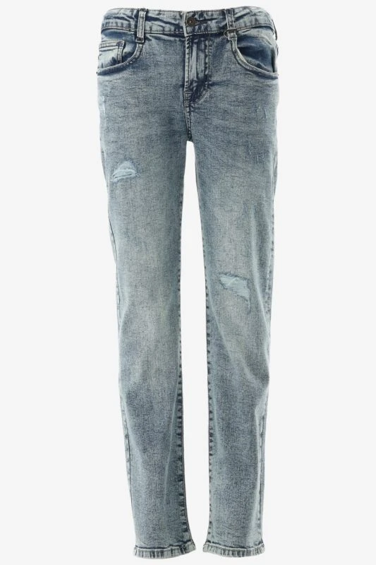 Retour Loose Fit LANDON - productfoto