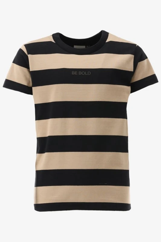 Retour T-shirt SJORS - productfoto