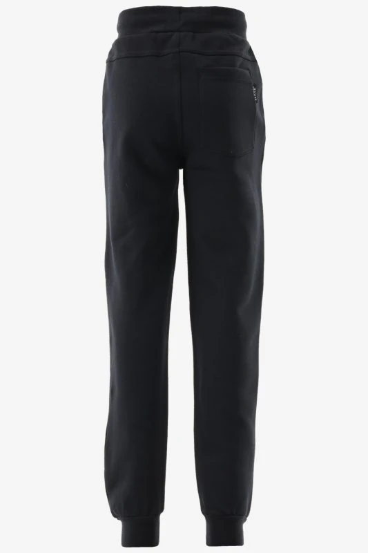 Retour Sweatpants DEAN