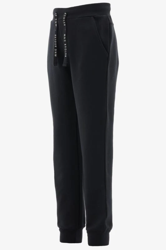 Retour Sweatpants DEAN