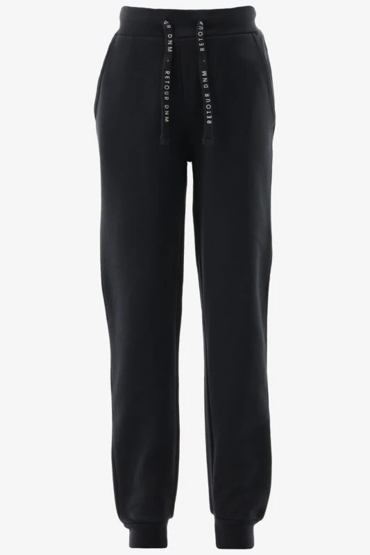 Retour Sweatpants DEAN