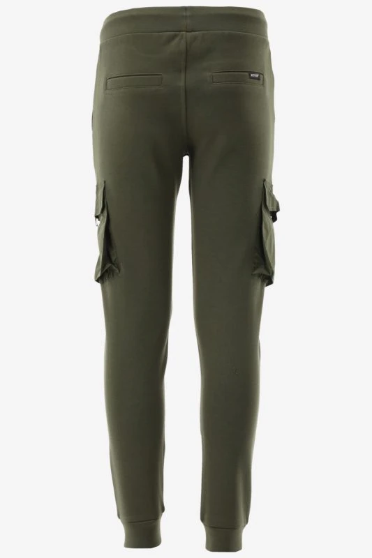 Retour Sweatpants KASPER