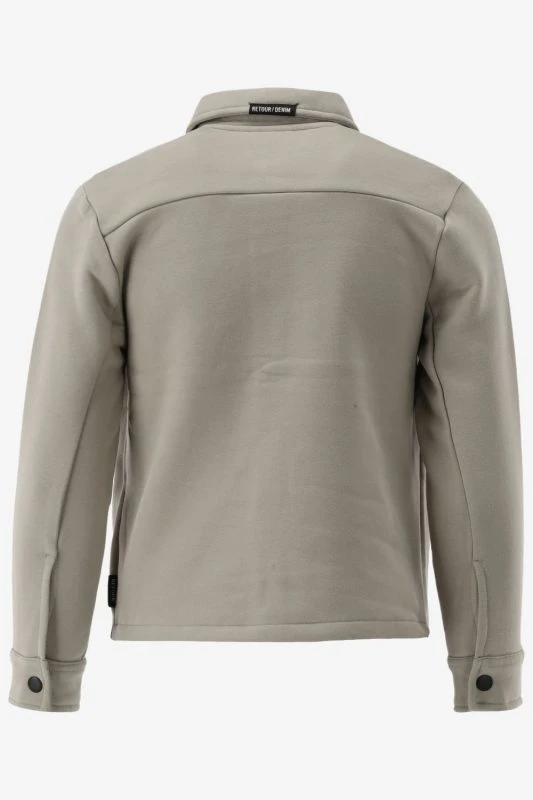 Retour Casual Shirt LION - productfoto