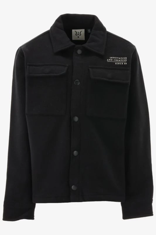 Retour Casual Shirt LION - productfoto