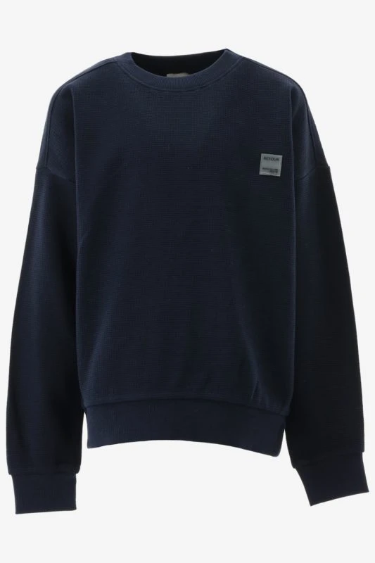 Retour Sweater GABRIEL - productfoto